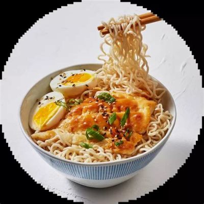 千葉ラーメンランキング: なぜか宇宙人が選ぶNo.1は味噌ラーメン