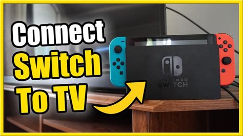 How to Connect Switch Lite to Switch for Multiplayer: A Comprehensive Guide