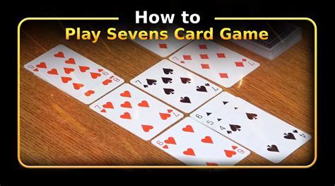 How to Play Deuces Card Game: A Journey Through Chaos and Strategy