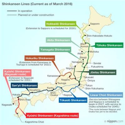 長岡から大宮 新幹線：時空を超える旅の哲学