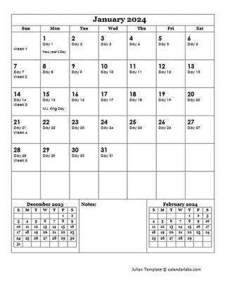 一粒万倍日 カレンダー 2024 - 時空を超えた種の物語