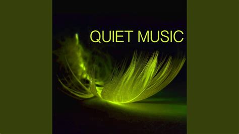  Quiet Songs: Exploring Music and Silence in Everyday Life  A captivating exploration of the sonic landscape and its profound impact on human experience.