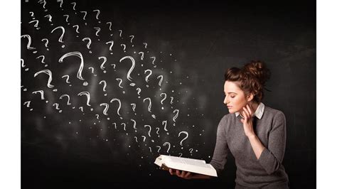  Quintessential Questions: Unleashing the Power of Inquiry in Marketing