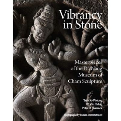  Visualizing Vibrancy: Exploring Thai Sculpture Through History and Technique