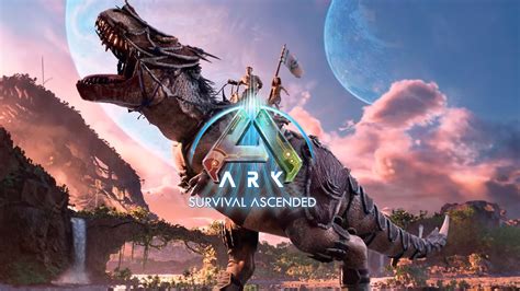 Will Ark Survival Ascended Be on Game Pass? Exploring the Possibilities and Beyond